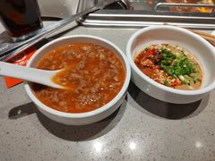 -海底捞火锅(金地广场生日主题店)