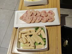-李想大虾(吾悦广场店)