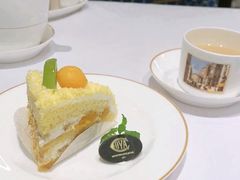 -COVA(环贸iapm店)
