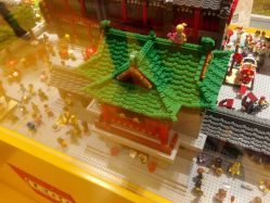 -kidsland(南开大悦城店)