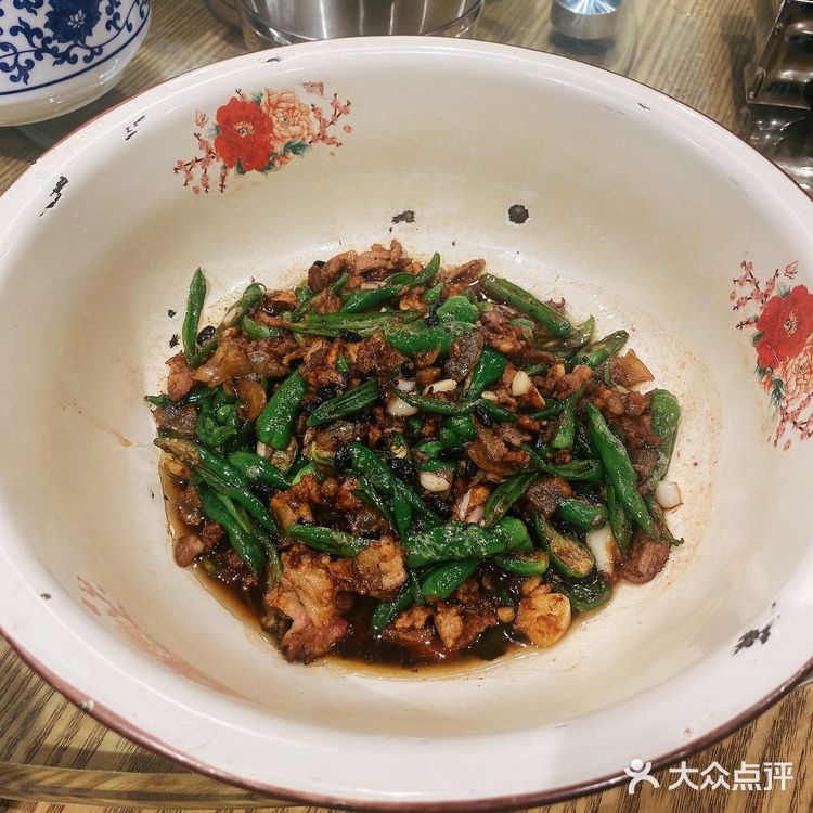 来吃肉丸子汤的