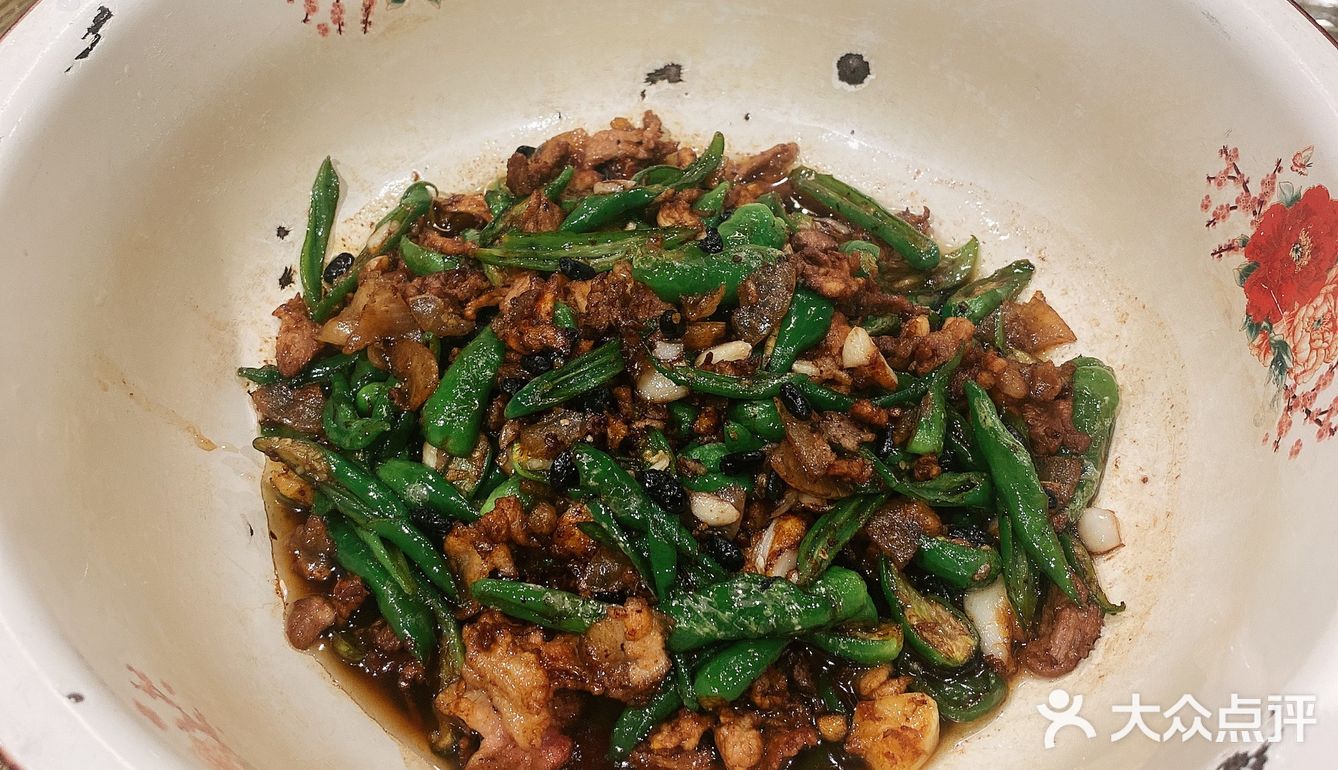 来吃肉丸子汤的