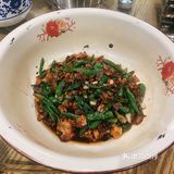 来吃肉丸子汤的