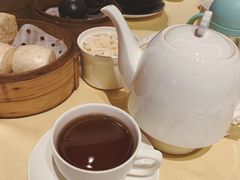 -湛江花园酒店·桃园馆
