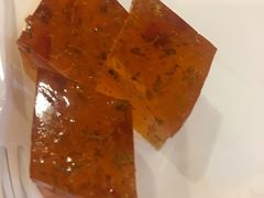 -添好运点心专门店(北角店)
