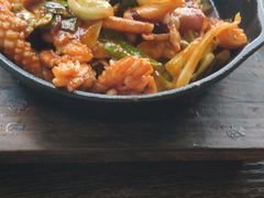 -HONGA HONGA雄家(曹路店)