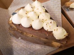 -Pie Bird(新闸路店)