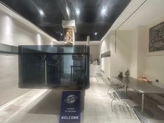 -柔心·y91·汉堡(汉堡·恒隆店)