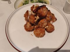 -大鸭梨烤鸭(石佛营店)