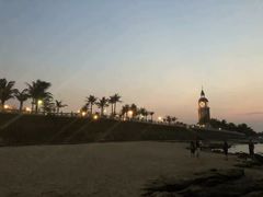 -西秀海滩公园