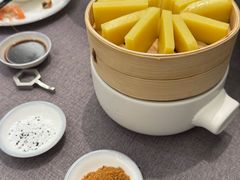 -瓯越·海鲜·瓯味一品(IM长宁国际店)