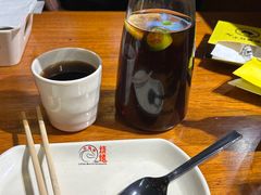 -本色.小马哥烧烤(五一路总店)