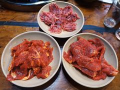 -四小区火锅·巷子里的重庆火锅(花照壁店)