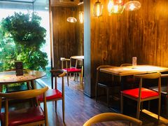 大堂-壹酒贰肉1926·深夜食堂(九纬路店)