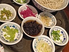 -海碗居(王府井店)