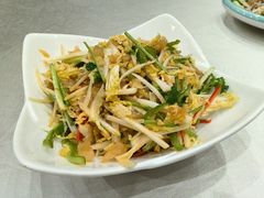 -国贸旋转餐厅(国贸广场店)