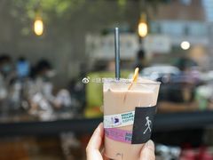 -常识咖啡common sense(春熙路店)
