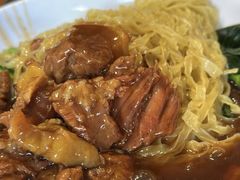 -凌记(泮塘路店)