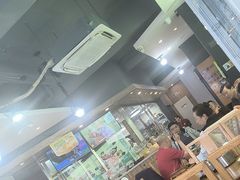 -老绥元烧麦·家常菜(体育场店)