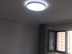 -全方位 家电维修安装 电路改造 珠海