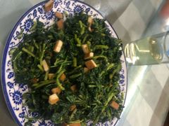 -南花桥羊肉馆老字号(乌镇店)