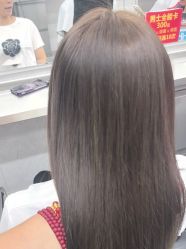 点击看大图 -青霖·飘逸造型