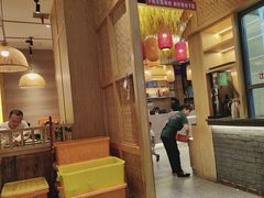 -陈厨老味·老派郴州菜(宜章店)