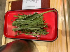 -蜀大侠火锅(四川北路店)