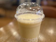 -Wagas沃歌斯(富力广场店)
