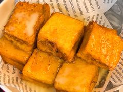 -孖记茶档·热腾茶餐(江南西plus店)