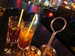 -罗斯福色戒酒吧(外滩店)