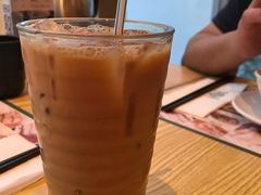 -添好运点心专门店(百老汇店)