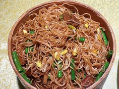 -老雒阳面馆·水席(高新区店)