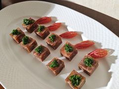 -东兴楼(通州店)