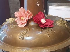 -东来顺饭庄(新源里店)
