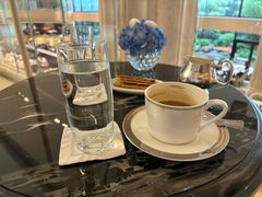 -羿庭(外滩华尔道夫酒店)