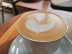 -Eu2+ coffee(上大路店)