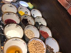 -深水井老冰粉(解放碑英利大融城店)