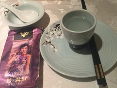 -芳满庭·江浙小馆(1912店)