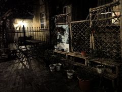 -二楼南书房