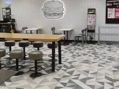 -肯德基(星河店)