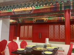 -芦月轩羊蝎子(太平桥店)