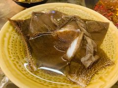 -重庆万家庄火锅(北部湾北海金滩店)