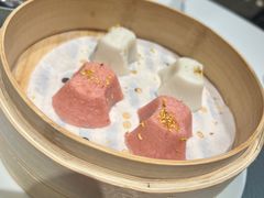 -杭州西湖柳莺里酒店·闻莺厅