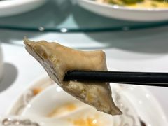 -清华酒楼(盘门店)