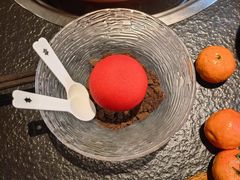 -菌自由丨野生菌火锅特色庭院餐厅(丽江古城店)