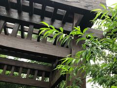 -桃花岭景区