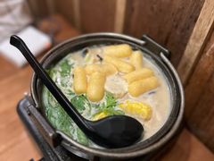-沃野Oii(青年湖店)