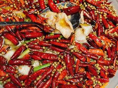 -万盛合(渔人码头店)