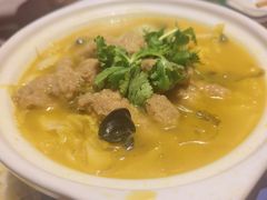 酸汤小酥肉-肉串汪自由派(西便门店)